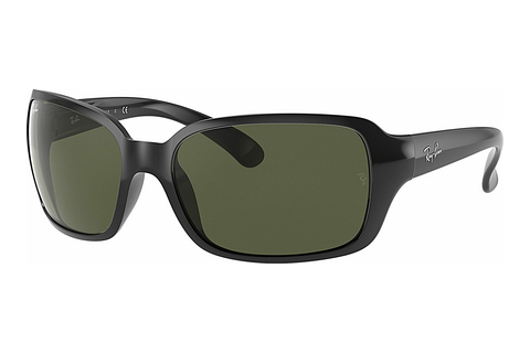 Occhiali da vista Ray-Ban Rb4068 (RB4068 601)