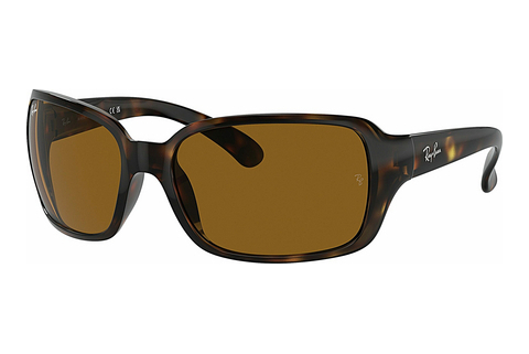 Occhiali da vista Ray-Ban RB4068 (RB4068 642/33)