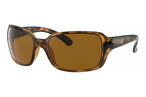 Occhiali da vista Ray-Ban Rb4068 (RB4068 642/57)