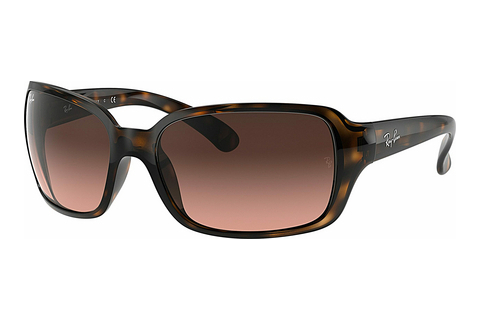 Occhiali da vista Ray-Ban Rb4068 (RB4068 642/A5)