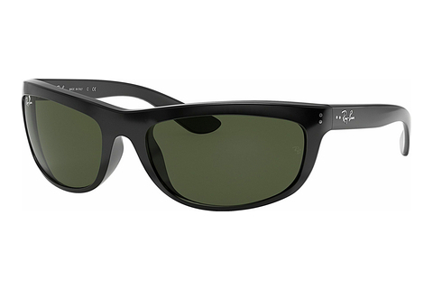 Occhiali da vista Ray-Ban BALORAMA (RB4089 601/31)