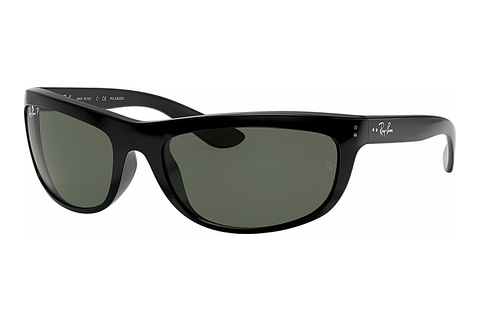 Occhiali da vista Ray-Ban BALORAMA (RB4089 601/58)