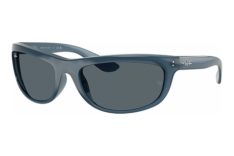 Occhiali da vista Ray-Ban BALORAMA (RB4089 6042R5)