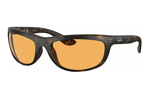 Occhiali da vista Ray-Ban BALORAMA (RB4089 894/13)