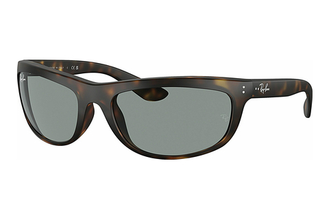 Occhiali da vista Ray-Ban BALORAMA (RB4089 894/56)