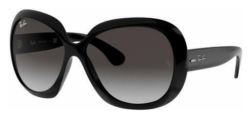 Occhiali da vista Ray-Ban JACKIE OHH II (RB4098 601/8G)