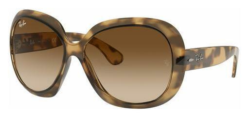 Occhiali da vista Ray-Ban JACKIE OHH II (RB4098 642/13)