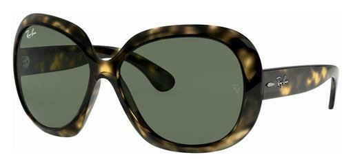 Occhiali da vista Ray-Ban JACKIE OHH II (RB4098 710/71)