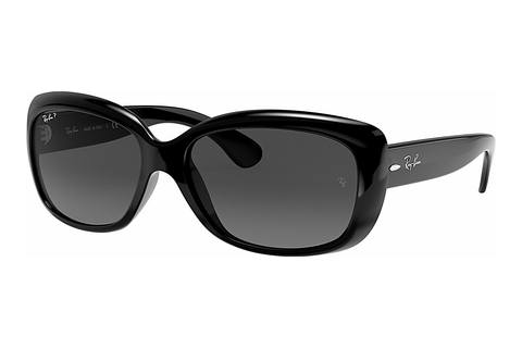 Occhiali da vista Ray-Ban JACKIE OHH (RB4101 601/T3)