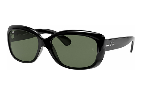 Occhiali da vista Ray-Ban JACKIE OHH (RB4101 601)