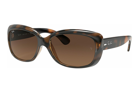 Occhiali da vista Ray-Ban JACKIE OHH (RB4101 642/43)