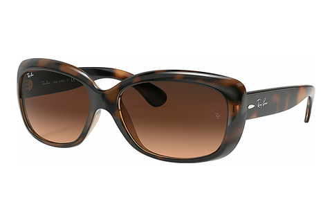 Occhiali da vista Ray-Ban JACKIE OHH (RB4101 642/A5)