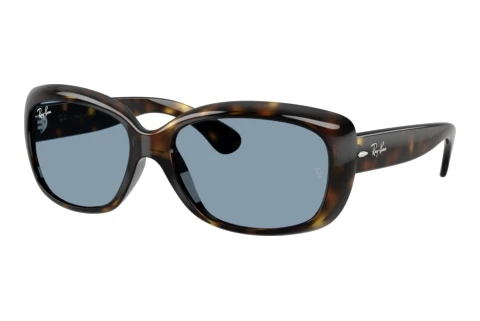 Occhiali da vista Ray-Ban JACKIE OHH (RB4101 710/56)