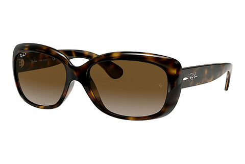 Occhiali da vista Ray-Ban JACKIE OHH (RB4101 710/T5)