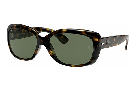 Occhiali da vista Ray-Ban JACKIE OHH (RB4101 710)