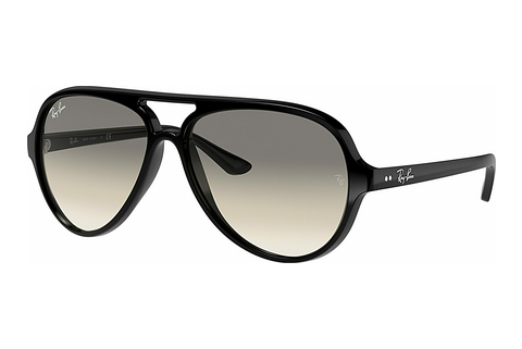 Occhiali da vista Ray-Ban CATS 5000 (RB4125 601/32)