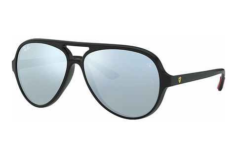 Occhiali da vista Ray-Ban RB4125M F60230