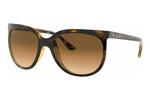 Occhiali da vista Ray-Ban CATS 1000 (RB4126 710/51)