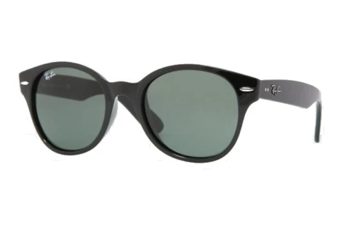 Occhiali da vista Ray-Ban RB4141 601