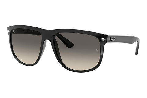 Occhiali da vista Ray-Ban Boyfriend (RB4147 601/32)