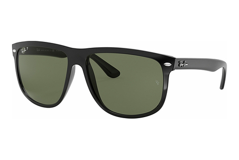 Occhiali da vista Ray-Ban Boyfriend (RB4147 601/58)