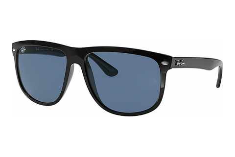 Occhiali da vista Ray-Ban BOYFRIEND (RB4147 601/80)