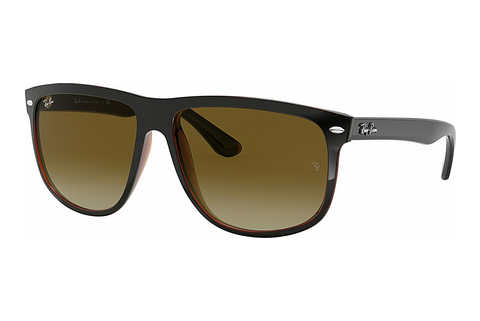 Occhiali da vista Ray-Ban Boyfriend (RB4147 609585)