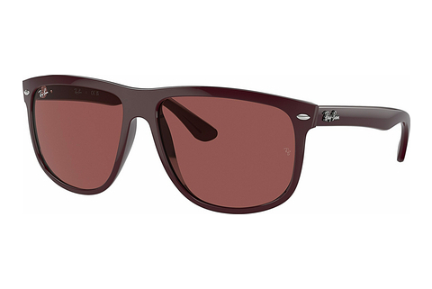 Occhiali da vista Ray-Ban BOYFRIEND (RB4147 671869)