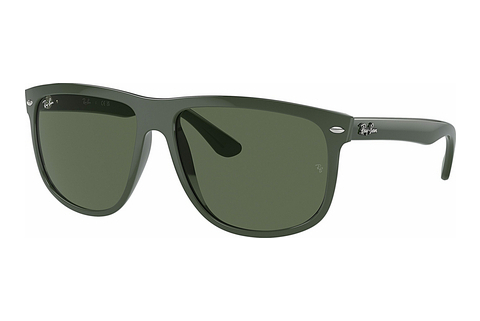 Occhiali da vista Ray-Ban BOYFRIEND (RB4147 671931)