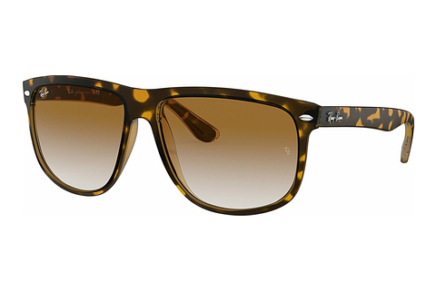 Occhiali da vista Ray-Ban Boyfriend (RB4147 710/51)