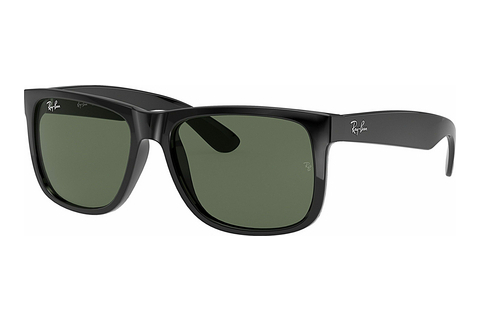 Occhiali da vista Ray-Ban JUSTIN (RB4165 601/71)