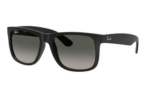 Occhiali da vista Ray-Ban JUSTIN (RB4165 601/8G)