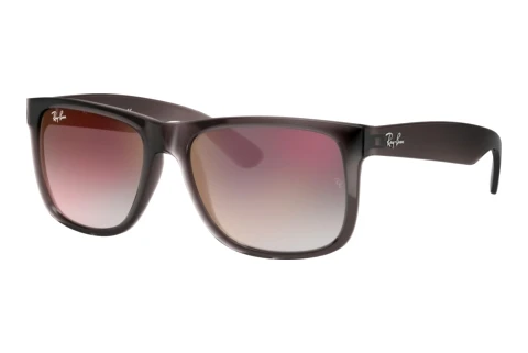 Occhiali da vista Ray-Ban JUSTIN (RB4165 606/U0)