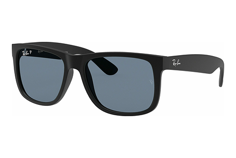 Occhiali da vista Ray-Ban JUSTIN (RB4165 622/2V)