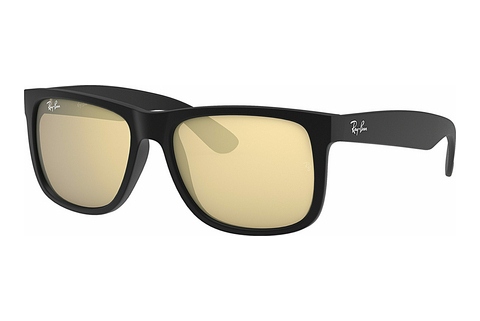 Occhiali da vista Ray-Ban JUSTIN (RB4165 622/5A)