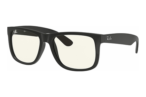 Occhiali da vista Ray-Ban JUSTIN (RB4165 622/5X)