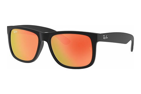 Occhiali da vista Ray-Ban JUSTIN (RB4165 622/6Q)