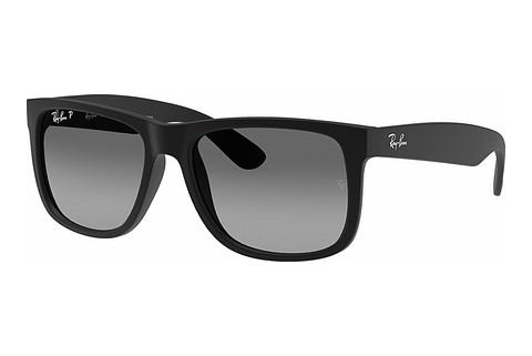 Occhiali da vista Ray-Ban JUSTIN (RB4165 622/T3)