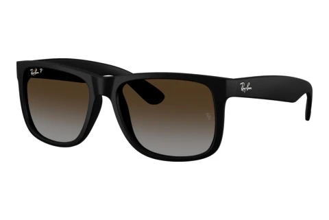 Occhiali da vista Ray-Ban JUSTIN (RB4165 622/T5)
