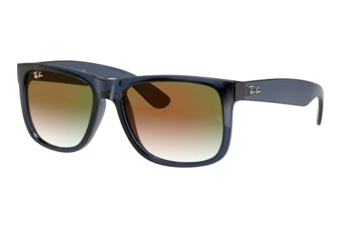Occhiali da vista Ray-Ban JUSTIN (RB4165 6341T0)