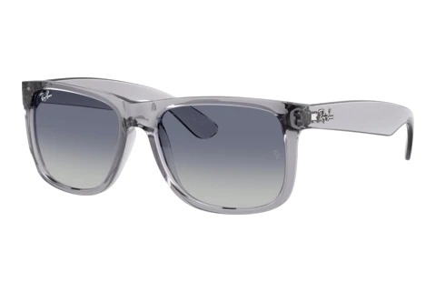 Occhiali da vista Ray-Ban JUSTIN (RB4165 67924L)