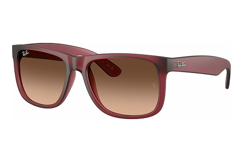 Occhiali da vista Ray-Ban JUSTIN (RB4165 6815A5)