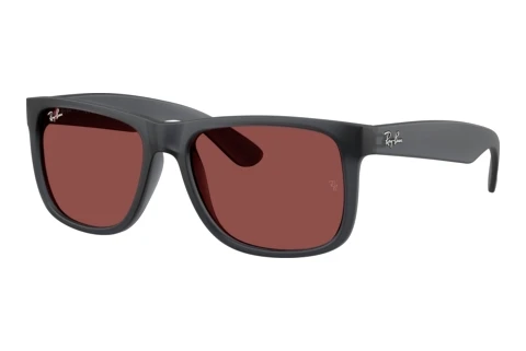 Occhiali da vista Ray-Ban JUSTIN (RB4165 687375)