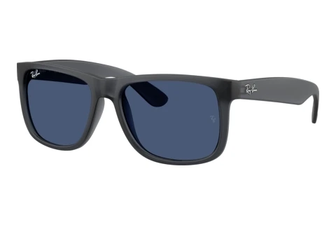 Occhiali da vista Ray-Ban JUSTIN (RB4165 687380)