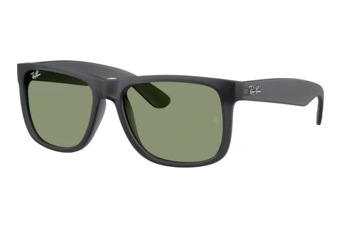Occhiali da vista Ray-Ban JUSTIN (RB4165 687382)