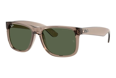 Occhiali da vista Ray-Ban JUSTIN (RB4165 691871)