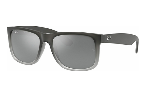 Occhiali da vista Ray-Ban JUSTIN (RB4165 852/88)