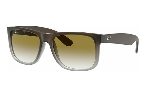 Occhiali da vista Ray-Ban JUSTIN (RB4165 854/7Z)