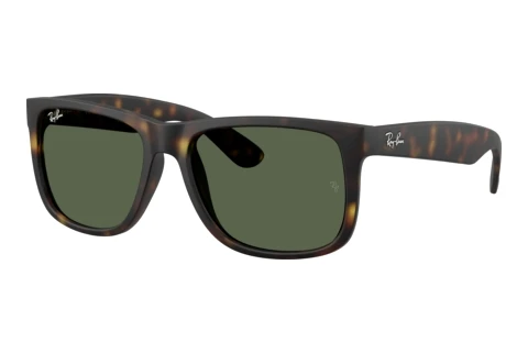 Occhiali da vista Ray-Ban JUSTIN (RB4165 865/71)