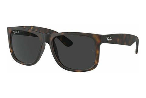 Occhiali da vista Ray-Ban JUSTIN (RB4165 865/87)